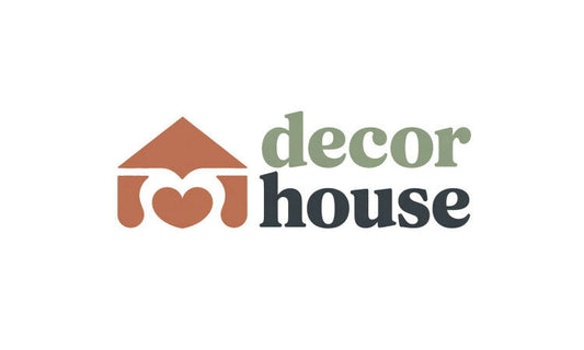 DecorYourHouse.com