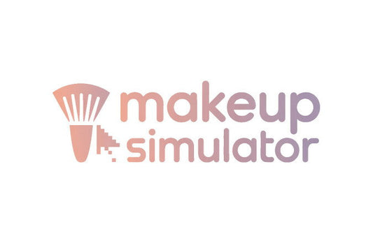MakeupSimulator.com