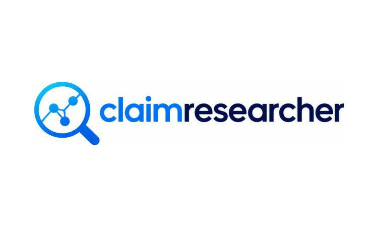 ClaimreSearcher.com