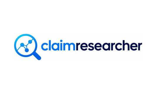 ClaimreSearcher.com