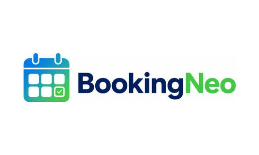 BookingNeo.com