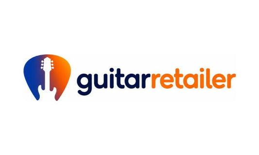 GuitarRetailer.com