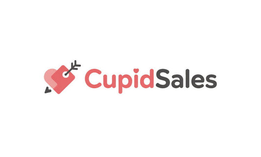 CupidsALes.com