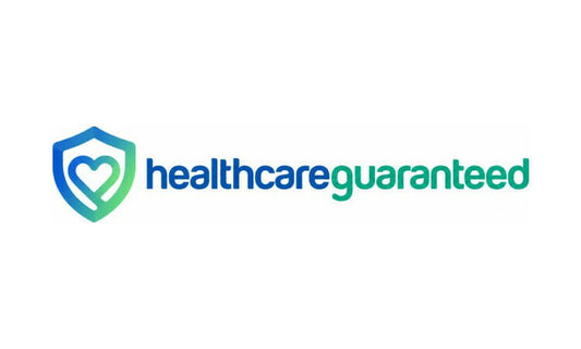 HealthcareGuaranteed.com