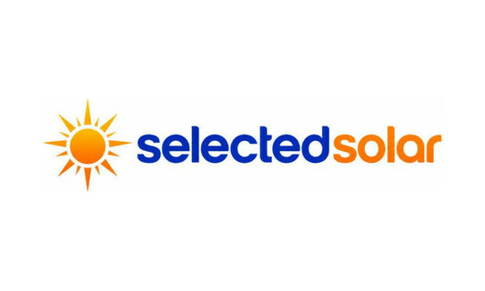 SelectedSolar.com