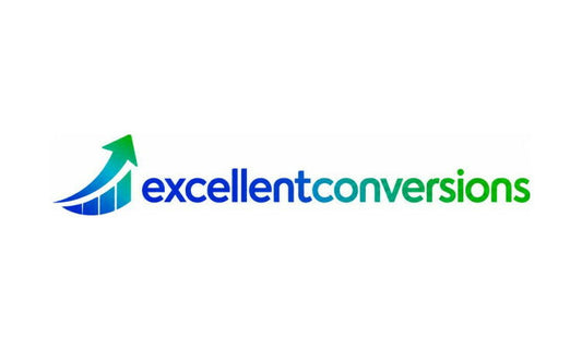 ExcellentConVersions.com