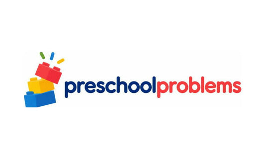 PreschoolProblems.com