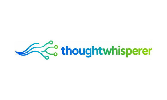 ThoughtWhisperer.com
