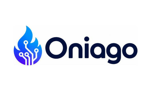 Oniago.com