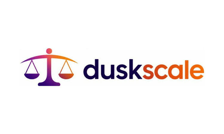 DuskScale.com