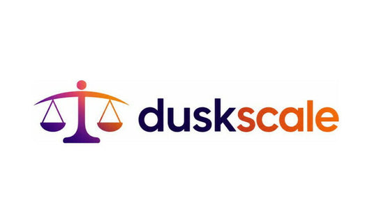 DuskScale.com