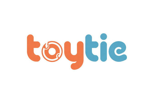 ToyTie.com