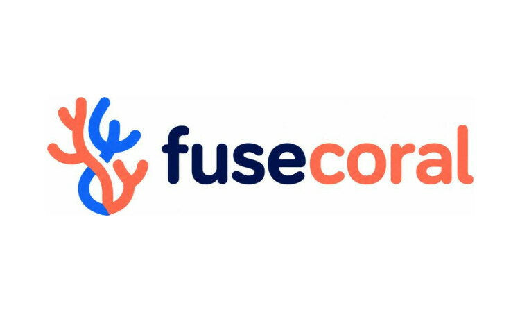 FuseCoral.com