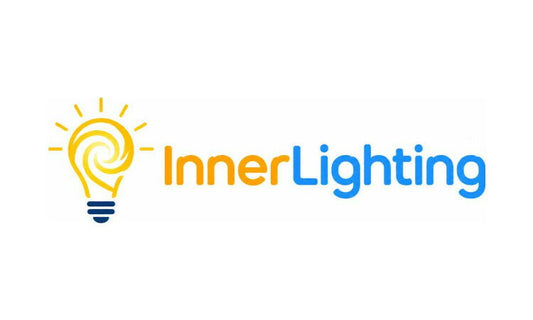 InnerLighting.com