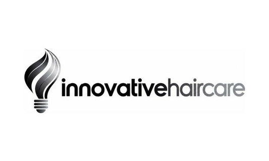 InnovativeHaircare.com