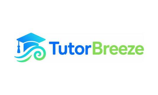TutorBreeze.com