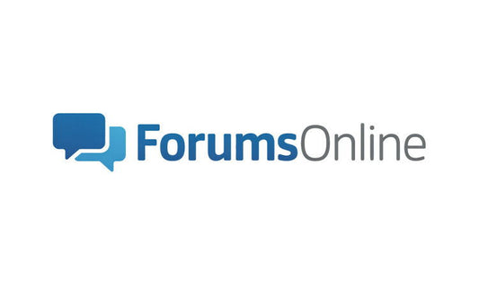 ForumsOnline.com