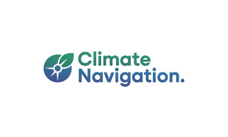 ClimateNavigation.com