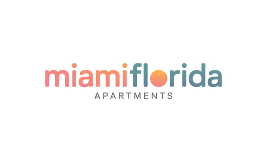 MiamiFloridaApartments.com