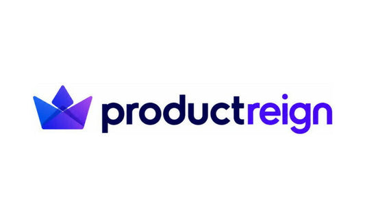 ProductReign.com