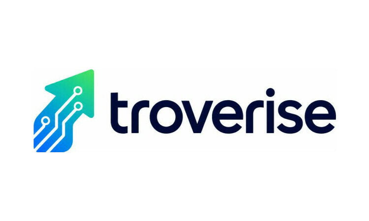 Troverise.com