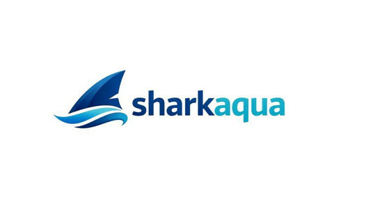 SharkAQua.com