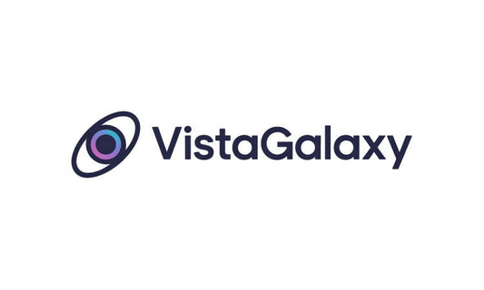 VistaGalaxy.com