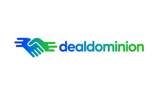 DealDominion.com