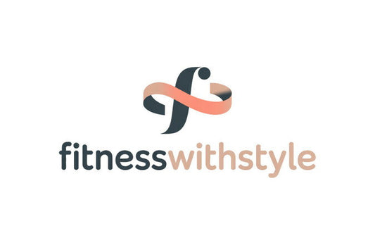 FitnessWithStyle.com