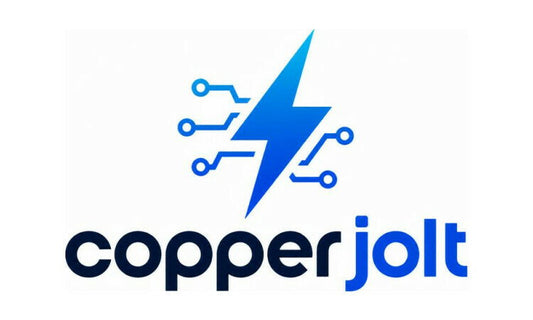 CopperJolt.com