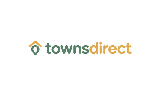 TownsDirect.com