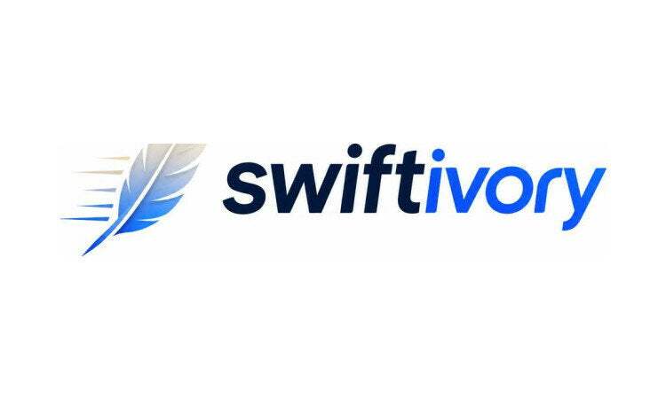 swiftivory.com