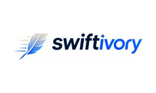 swiftivory.com