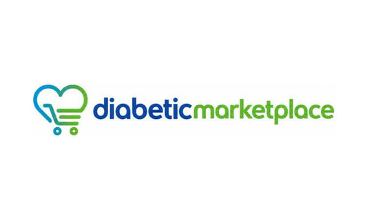 DiabeticMarketplace.com