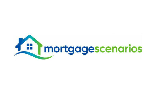 MortgageScenarios.com