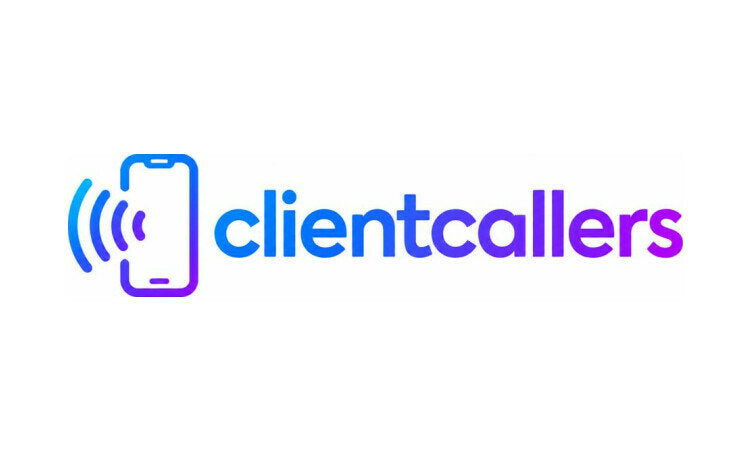 ClientCallers.com