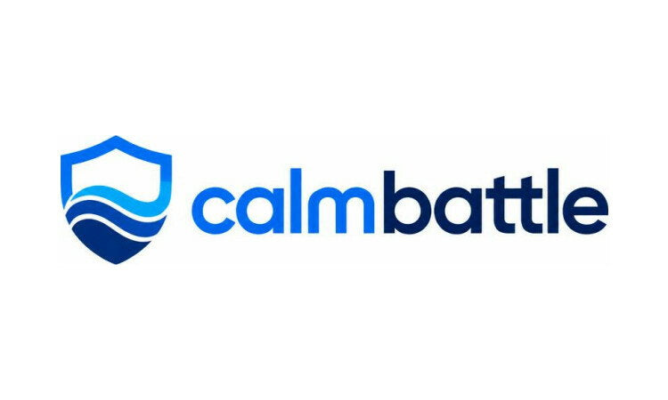 CalmBattle.com