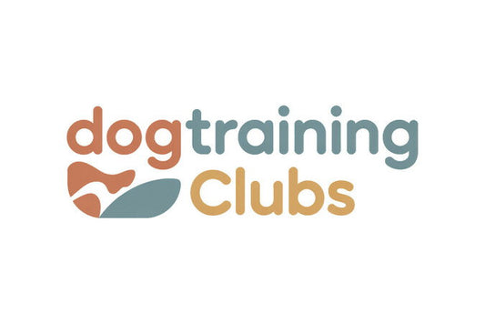 DogTrainingClubs.com
