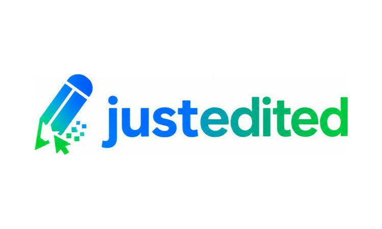 JustedITed.com