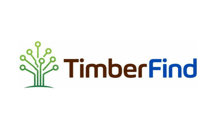 TimberFind.com