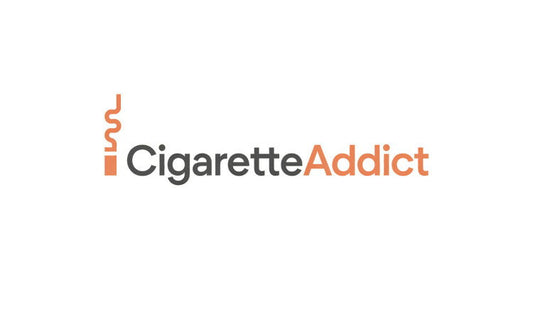 CigaretteAddict.com