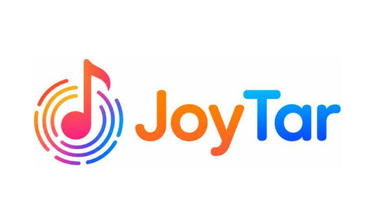 JoyTar.com