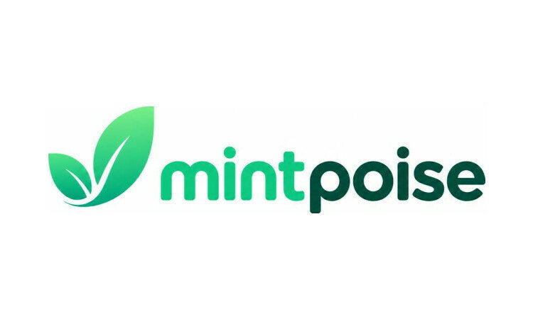 MintPoise.com