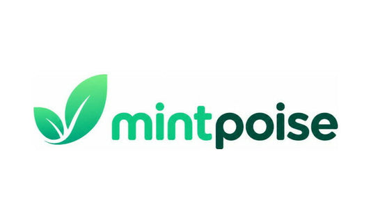 MintPoise.com