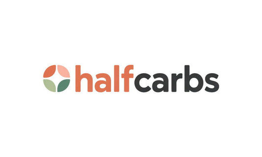 HalfCarbs.com