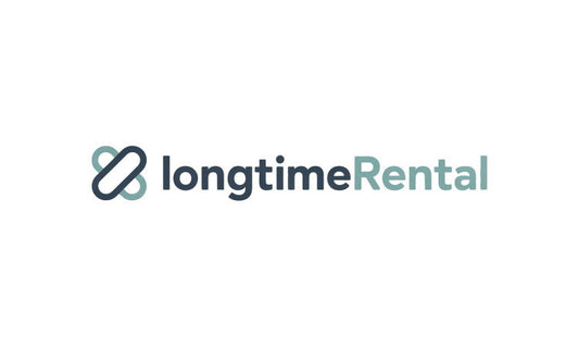 LongtimeRental.com