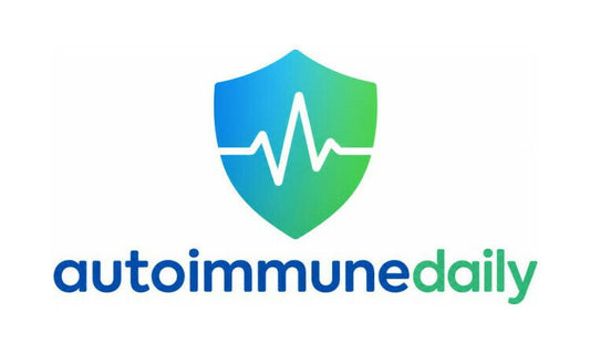 AutoimmuneDaily.com