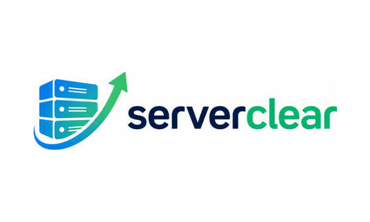 ServerClear.com