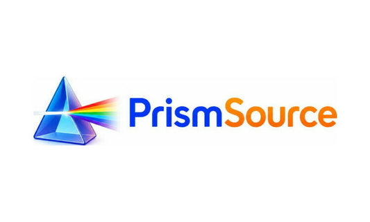 PrismSource.com