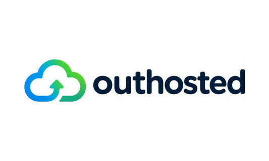 OutHosted.com
